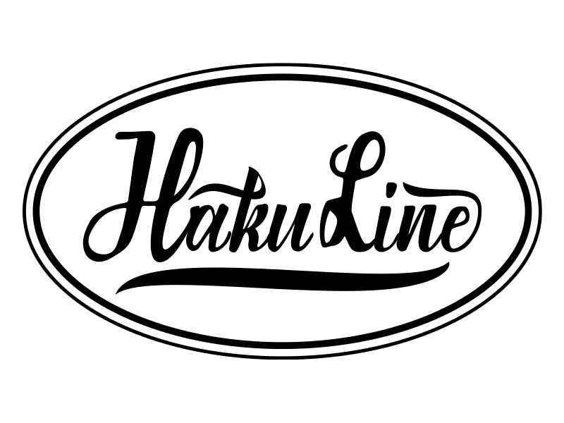 株式会社ハークライン